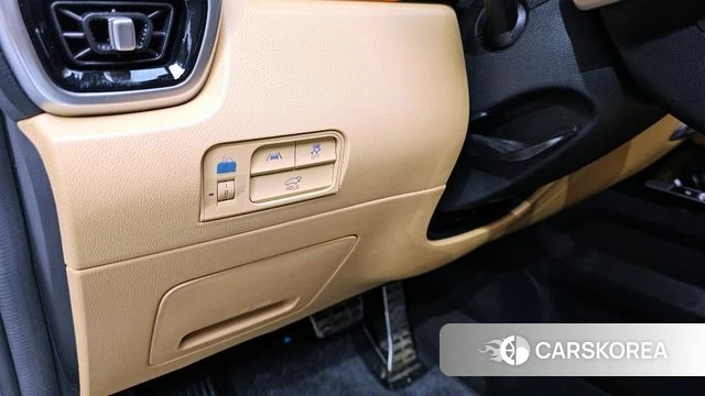 Kia Sorento 4th Generation id 3910852 из Кореи 10