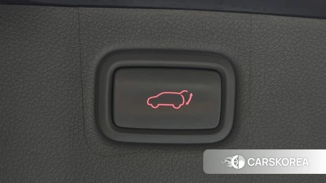Kia The New Carnival id 4865299 из Кореи 10