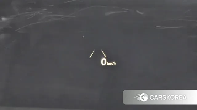 Hyundai The New Grandeur IG id 3621934 из Кореи 10