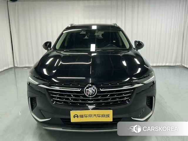 Buick Angkewei id 4238500 из Китая 10