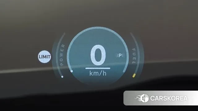 Mini Cooper S 4th Generation id 3415425 из Кореи 10