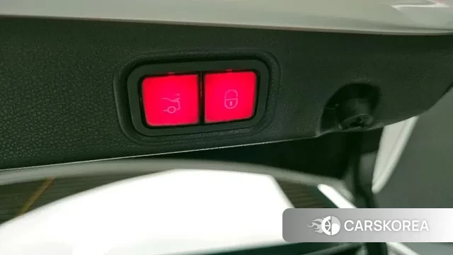 Mercedes-Benz E-Class W213 id 3366398 из Кореи 10