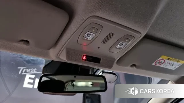 Renault Korea (Samsung) Joe id 2931345 из Кореи 10