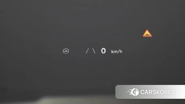 Hyundai Ionic 5 id 3443408 из Кореи 10