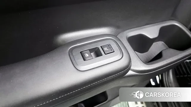 Hyundai Santa Fe (MX5) id 3383256 из Кореи 10