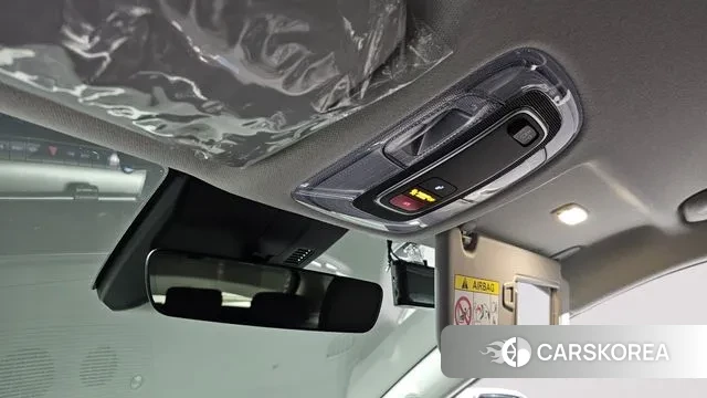 Hyundai Kona (SX2) id 3560338 из Кореи 10