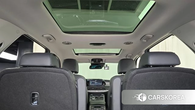 Hyundai Palisade id 4703040 из Кореи 10