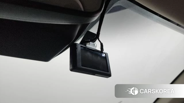 Kia K5 Hybrid 3rd Generation id 4194683 из Кореи 10