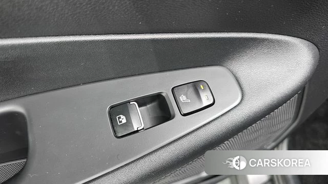 Hyundai The New Santa Fe id 3838832 из Кореи 10