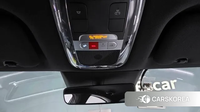 Hyundai Ionic 6 id 3058577 из Кореи 10