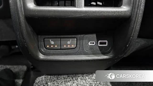 Cadillac XT4 id 3758788 из Кореи 10