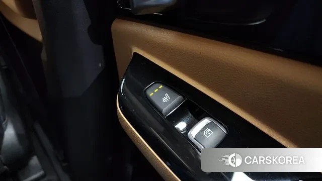 Kia Carnival 4th generation id 3639247 из Кореи 10