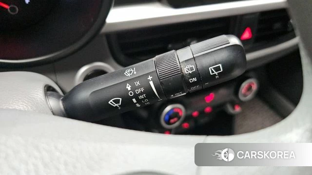 Kia Morning Urban (JA) id 4396977 из Кореи 10
