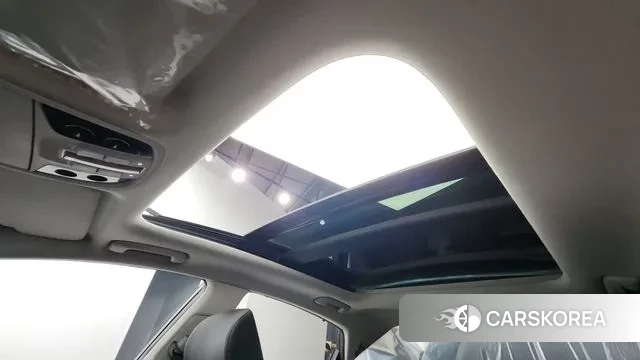 Kia Come New K7 id 3045262 из Кореи 10