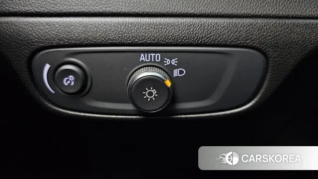 Chevrolet (GM Daewoo) New Bolt EV id 2884507 из Кореи 10