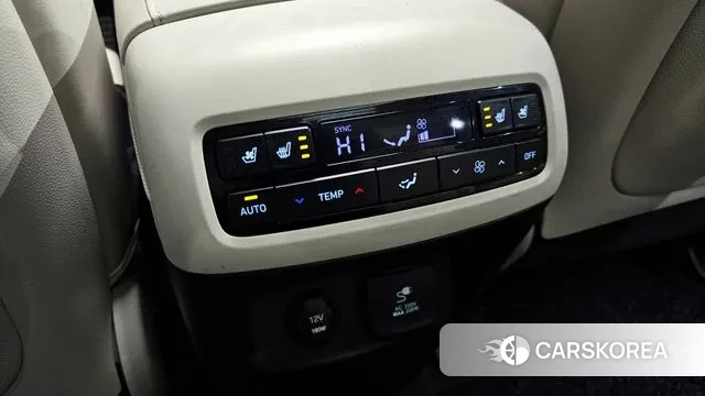 Hyundai Palisade id 3676643 из Кореи 10