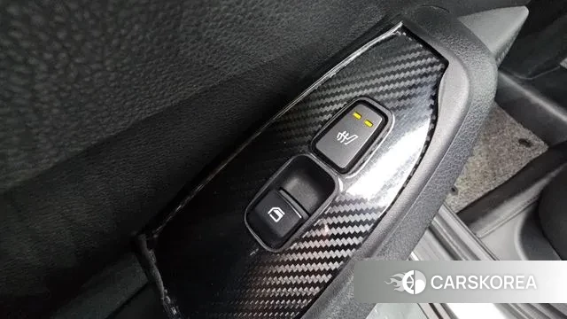 Kia Seltos id 3439581 из Кореи 10