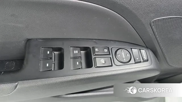 Hyundai The New Avante AD id 2991215 из Кореи 10