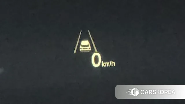 Kia Sorento 4th Generation id 3573127 из Кореи 10