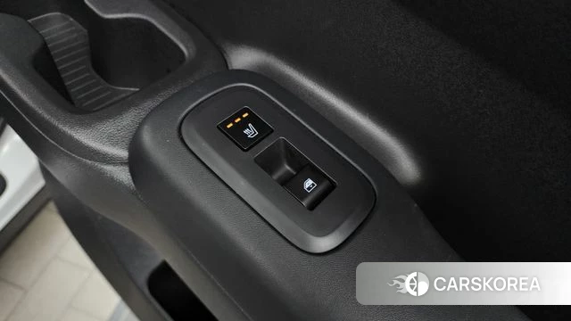 Hyundai Santa Fe (MX5) id 4427458 из Кореи 10