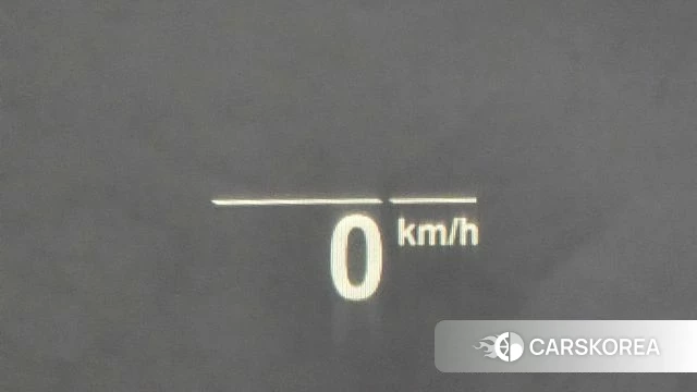 BMW iX3 id 3858360 из Кореи 10