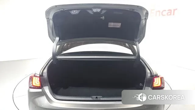 Lexus ES300h 7th generation id 3437948 из Кореи 10