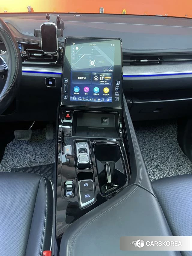 Hyundai Kustu id 4314118 из Китая 10