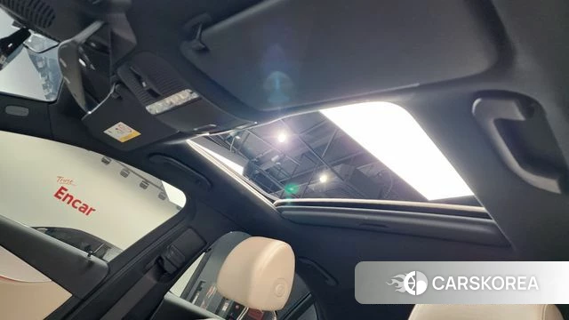 Mercedes-Benz E-Class W213 id 4423605 из Кореи 10