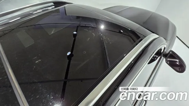 Mercedes-Benz GLB-Class X247 id 2878635 из Кореи 10