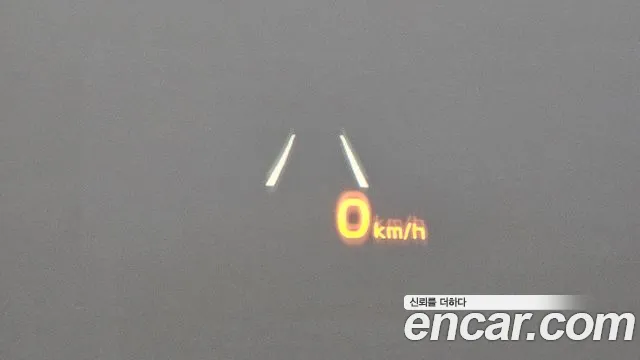 Kia More K9 id 2257895 из Кореи 10