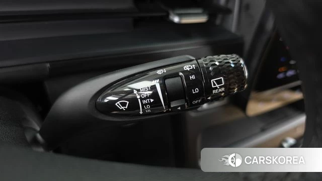 Hyundai Staria id 4871602 из Кореи 10