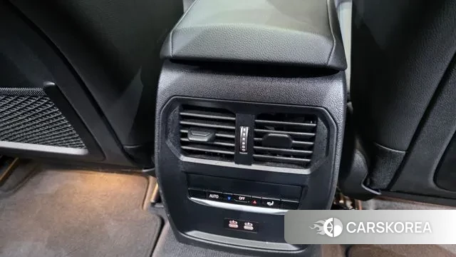 BMW 3 Series (G20) id 3611147 из Кореи 10