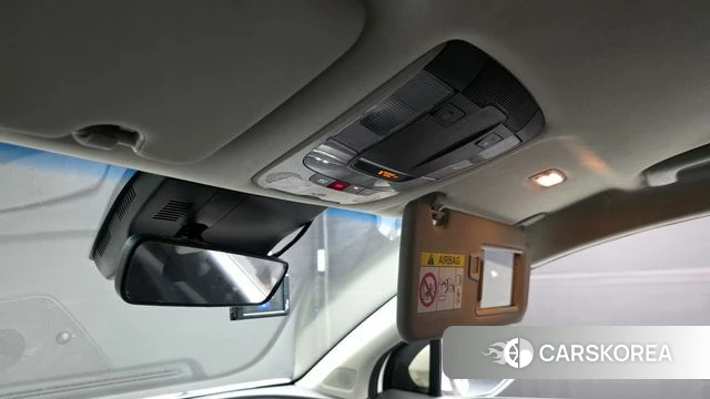 Kia Sportage 5th Generation id 4186805 из Кореи 10