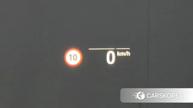 BMW 5 Series (G30) id 3350118 из Кореи 10