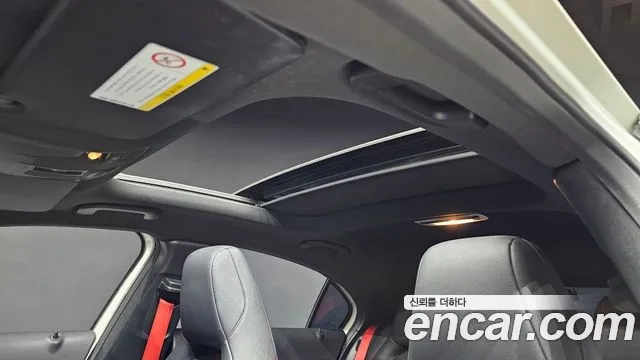 Mercedes-Benz A-Class W176 id 2903154 из Кореи 10