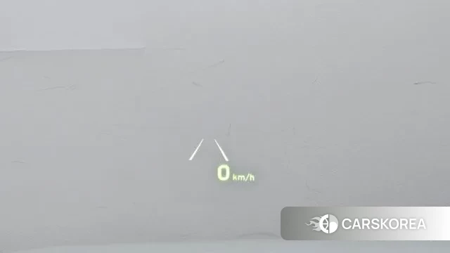 Hyundai Palisade id 3566675 из Кореи 10