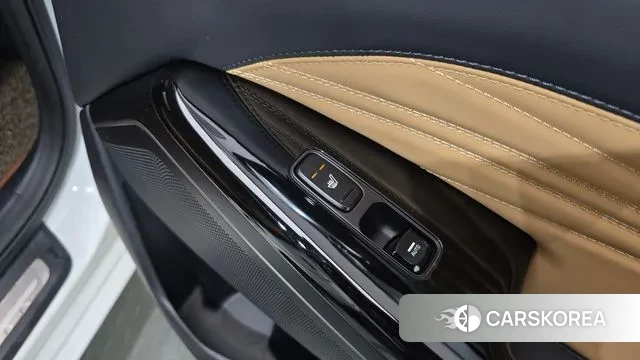 Kia K7 Premier id 3748115 из Кореи 10