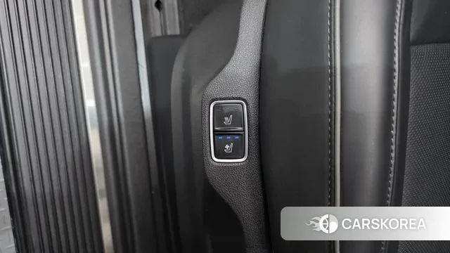 Hyundai Staria id 3367158 из Кореи 10