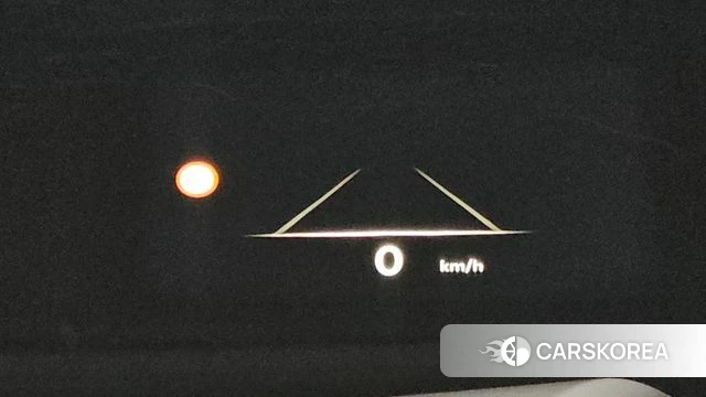 Genesis GV80 id 4222871 из Кореи 10