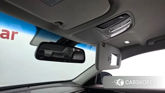 Kia Come New K7 id 3773154 из Кореи 10