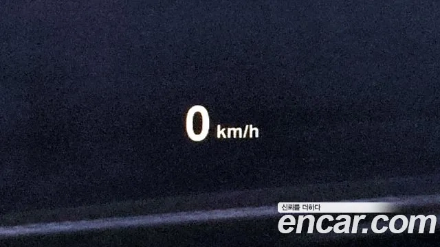 Mini Cooper id 2917883 из Кореи 10