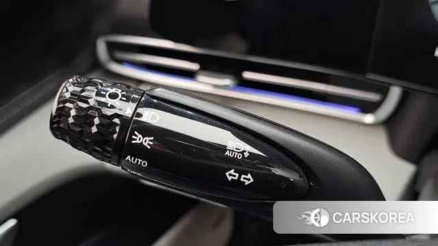 Hyundai Avante (CN7) id 3577969 из Кореи 10