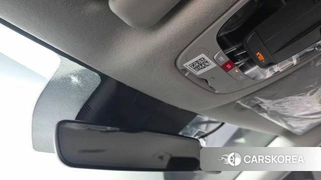Kia Seltos id 4195275 из Кореи 10