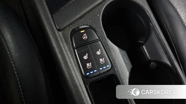 Kia Niro id 3772945 из Кореи 10