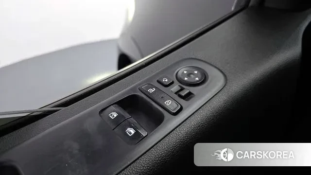 Hyundai Staria id 3477937 из Кореи 10