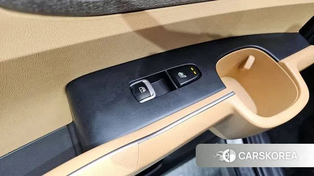 Kia Sorento 4th Generation id 3467889 из Кореи 10