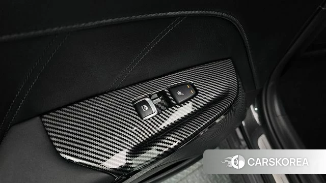 Kia The New K5 3rd generation id 3864412 из Кореи 10