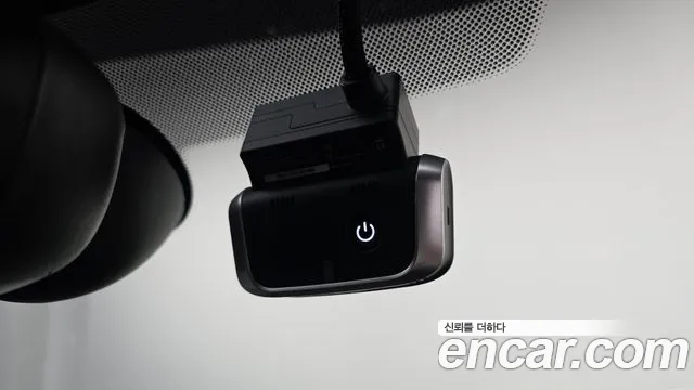 Mini Cooper Clubman id 2807815 из Кореи 10