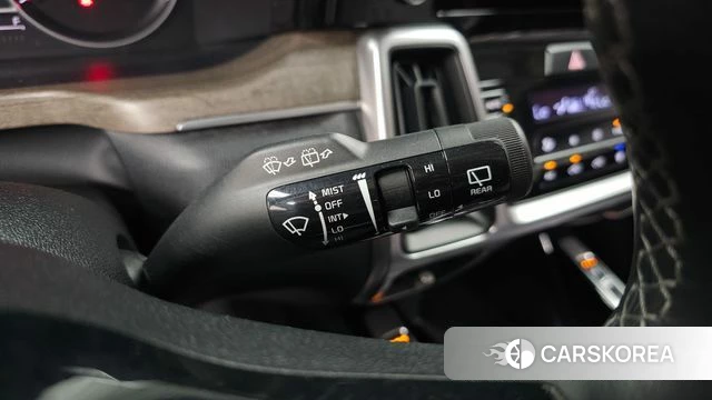 Kia Sorento 4th Generation id 4361919 из Кореи 10
