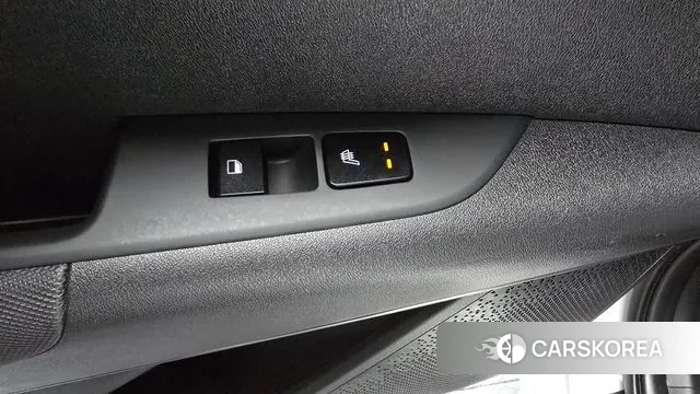 Kia Di Ol Nu Niro id 3036245 из Кореи 10